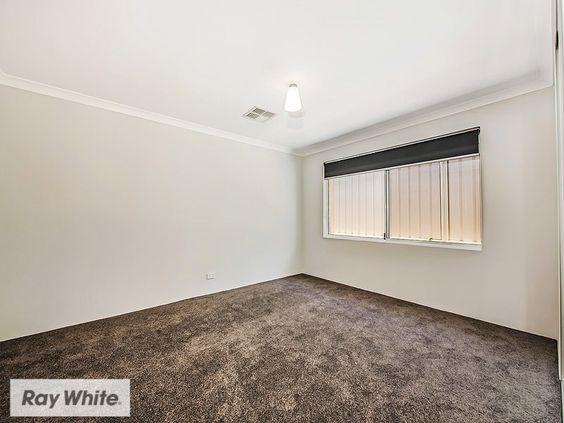 81 Appleby Drive, Darch WA 6065