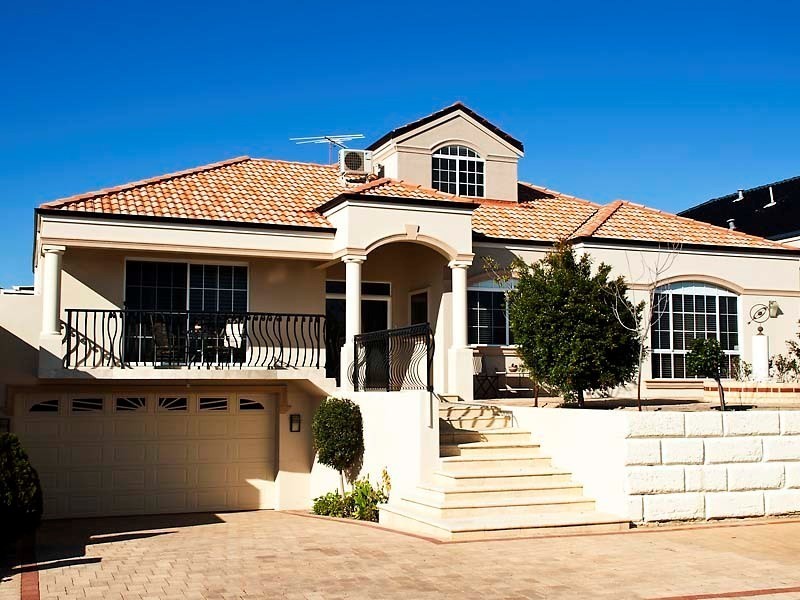 36 Denman Gardens, Landsdale WA 6065