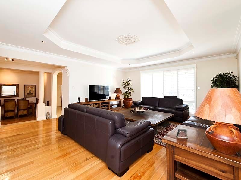 36 Denman Gardens, Landsdale WA 6065