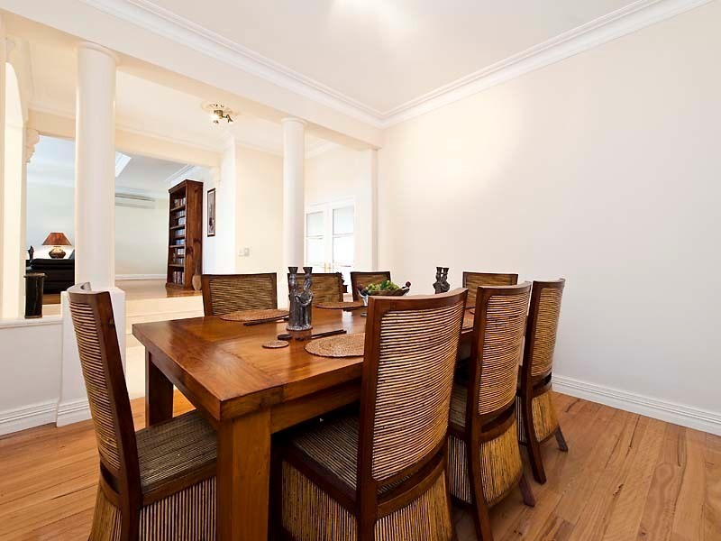 36 Denman Gardens, Landsdale WA 6065