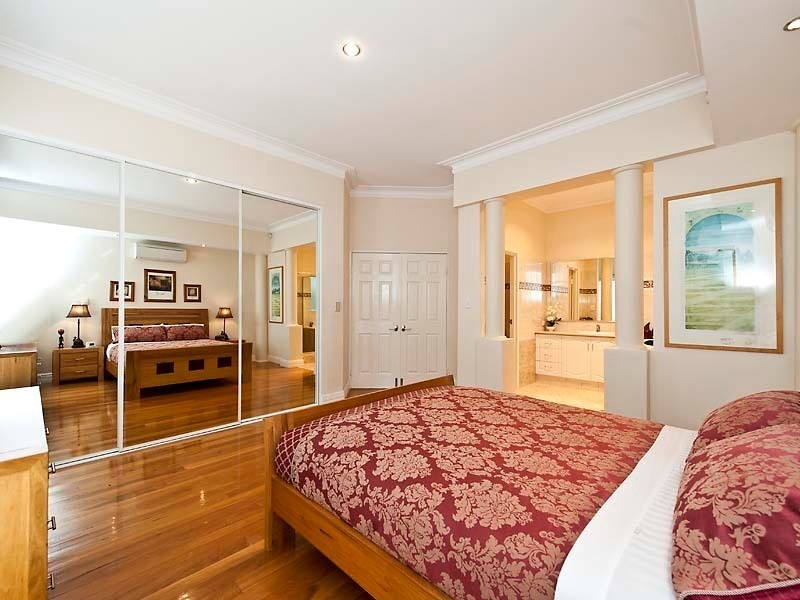 36 Denman Gardens, Landsdale WA 6065