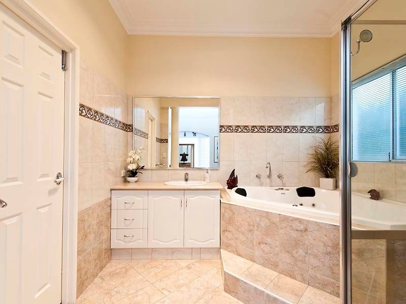 36 Denman Gardens, Landsdale WA 6065