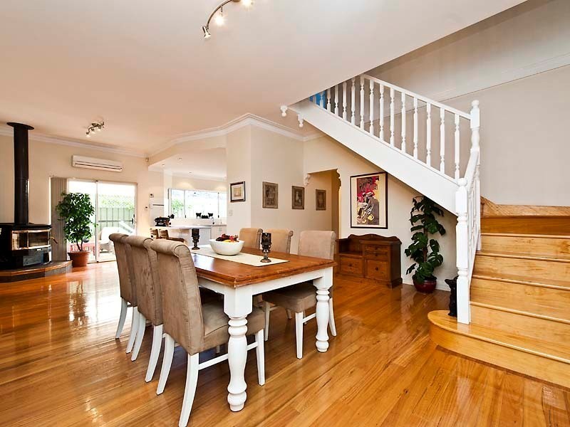 36 Denman Gardens, Landsdale WA 6065