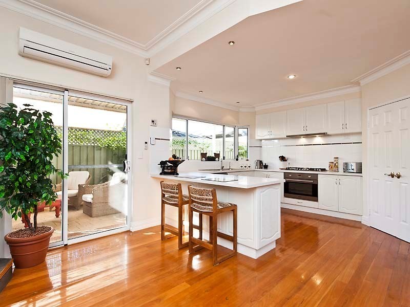 36 Denman Gardens, Landsdale WA 6065