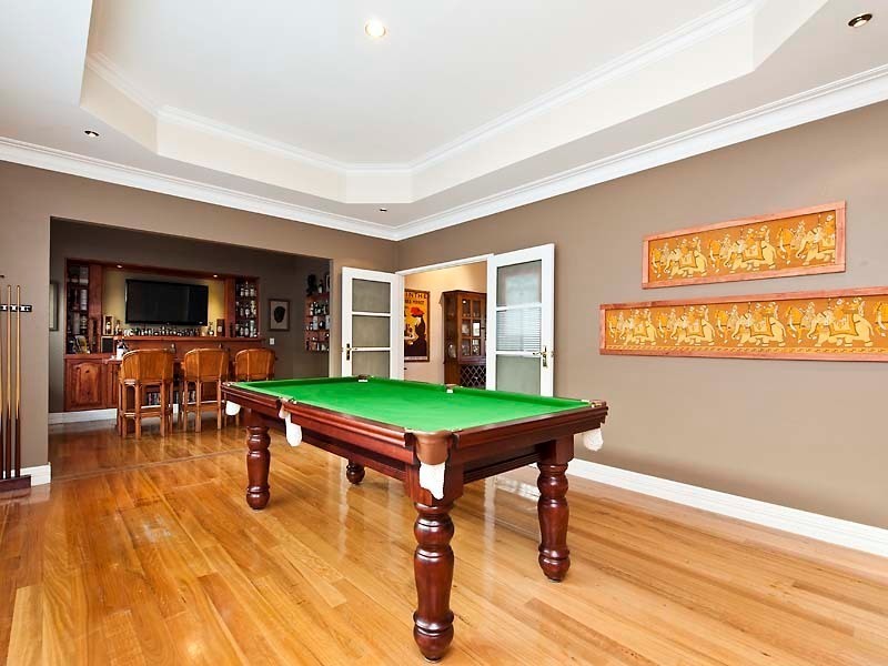 36 Denman Gardens, Landsdale WA 6065