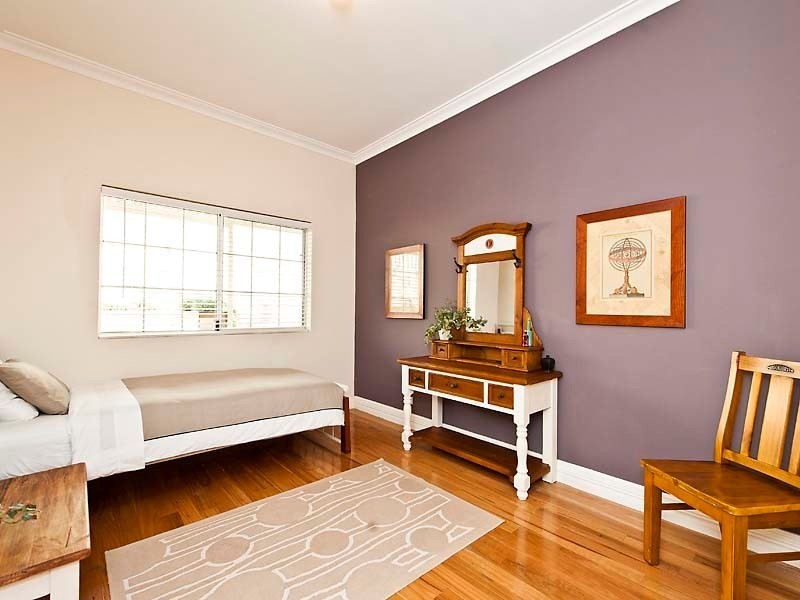 36 Denman Gardens, Landsdale WA 6065