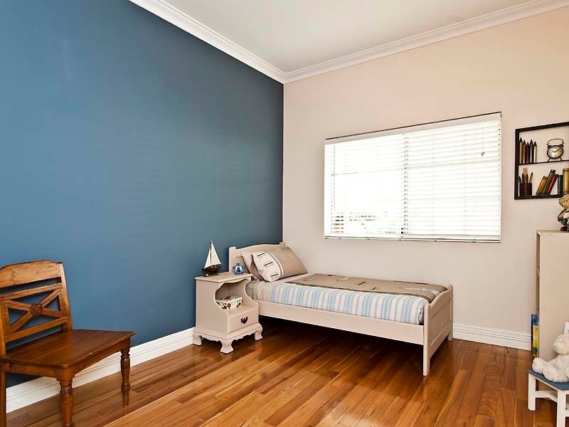 36 Denman Gardens, Landsdale WA 6065