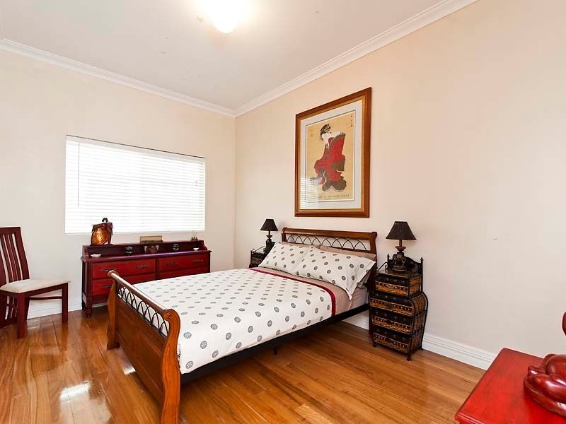 36 Denman Gardens, Landsdale WA 6065