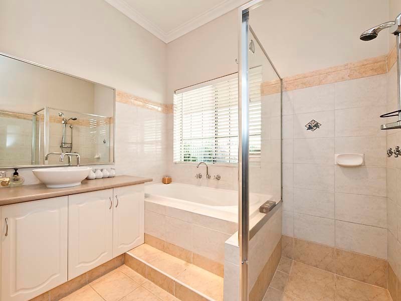 36 Denman Gardens, Landsdale WA 6065