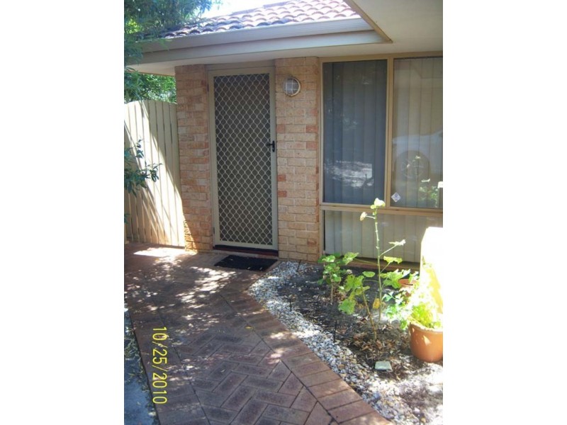 3/6 Barr Street, Dianella WA 6059