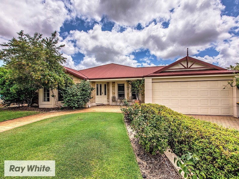 31 Asheville Parade, Landsdale WA 6065