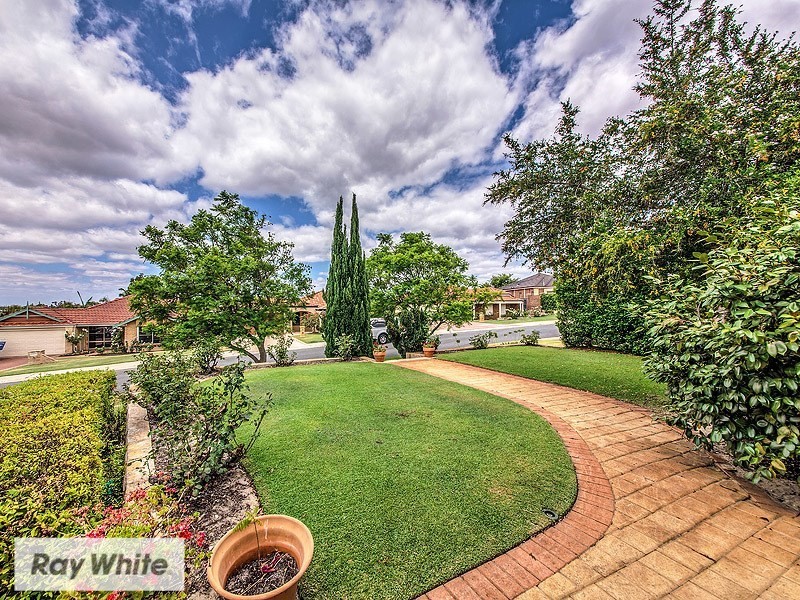 31 Asheville Parade, Landsdale WA 6065