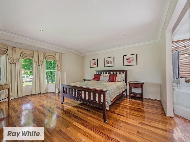 31 Asheville Parade, Landsdale WA 6065