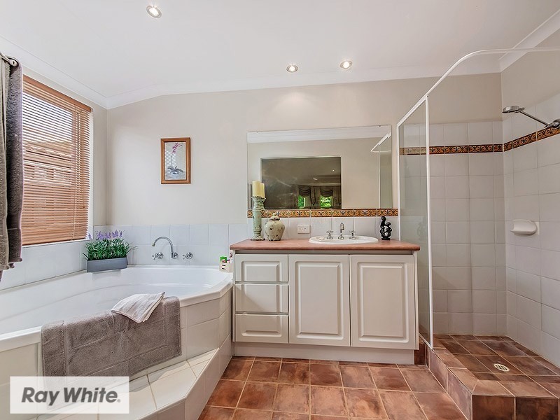 31 Asheville Parade, Landsdale WA 6065