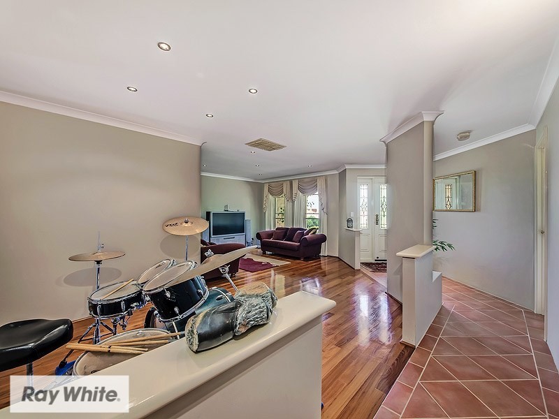 31 Asheville Parade, Landsdale WA 6065