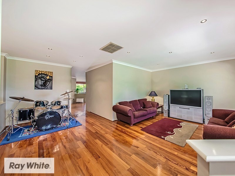 31 Asheville Parade, Landsdale WA 6065