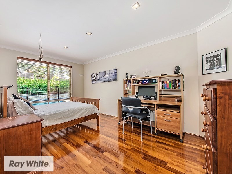 31 Asheville Parade, Landsdale WA 6065