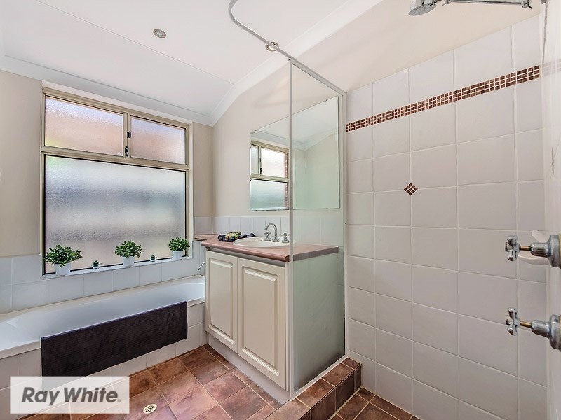 31 Asheville Parade, Landsdale WA 6065