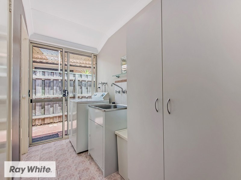 31 Asheville Parade, Landsdale WA 6065