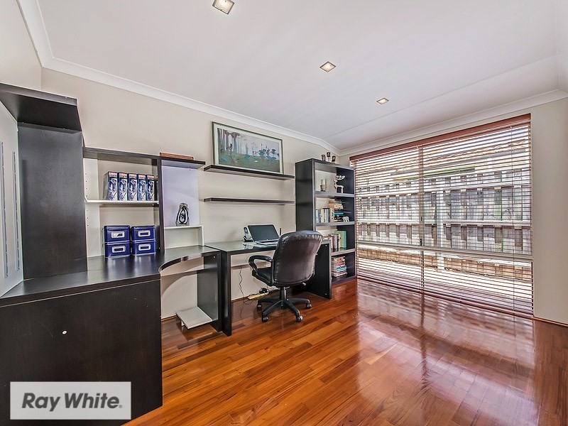 31 Asheville Parade, Landsdale WA 6065