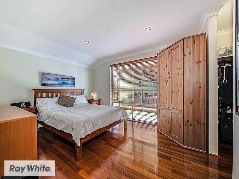 31 Asheville Parade, Landsdale WA 6065