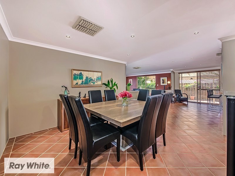 31 Asheville Parade, Landsdale WA 6065