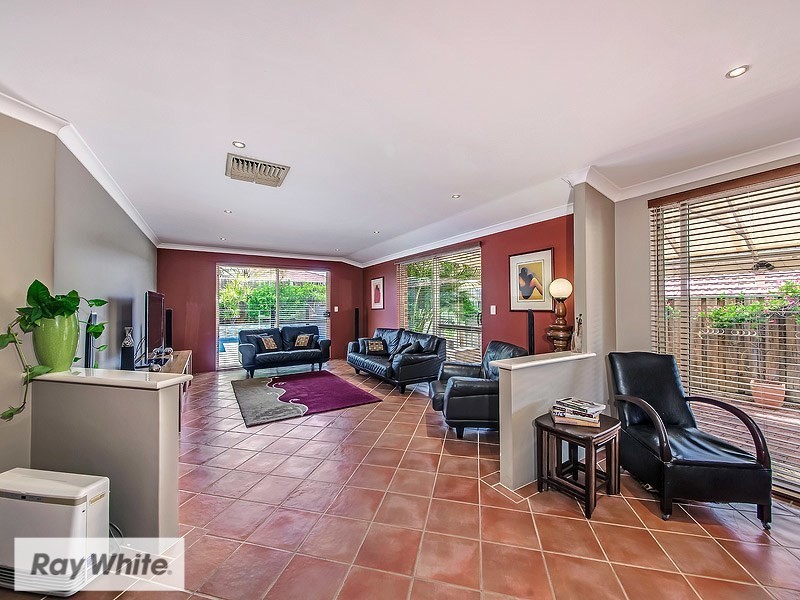 31 Asheville Parade, Landsdale WA 6065