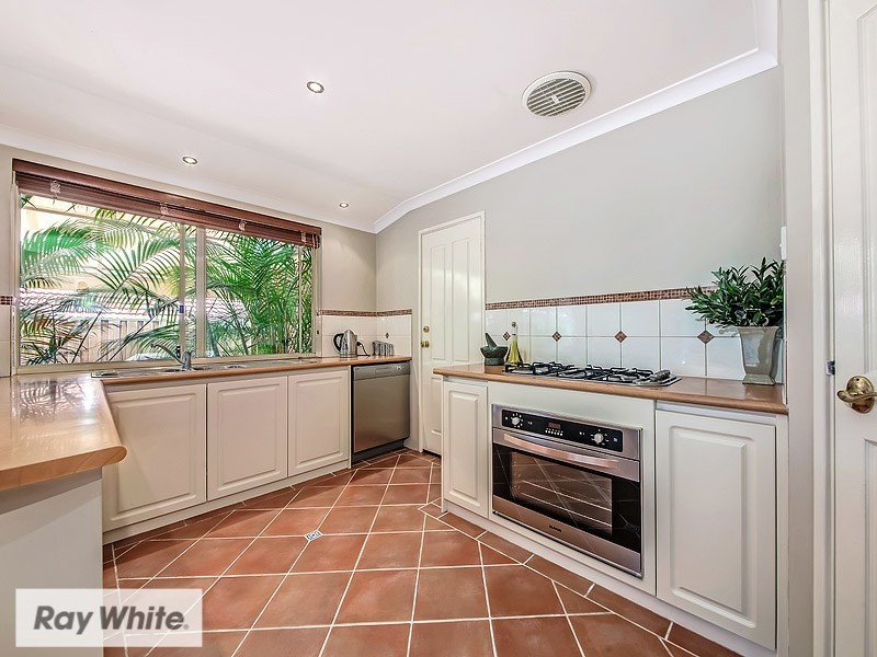 31 Asheville Parade, Landsdale WA 6065