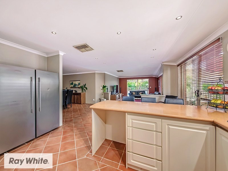 31 Asheville Parade, Landsdale WA 6065