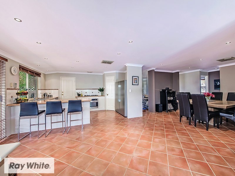 31 Asheville Parade, Landsdale WA 6065