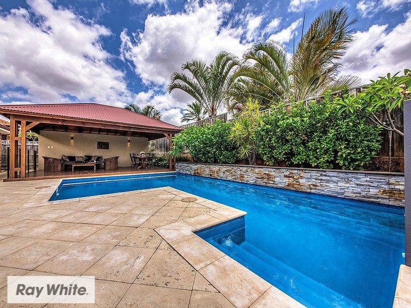 31 Asheville Parade, Landsdale WA 6065