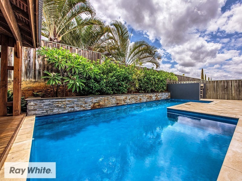 31 Asheville Parade, Landsdale WA 6065