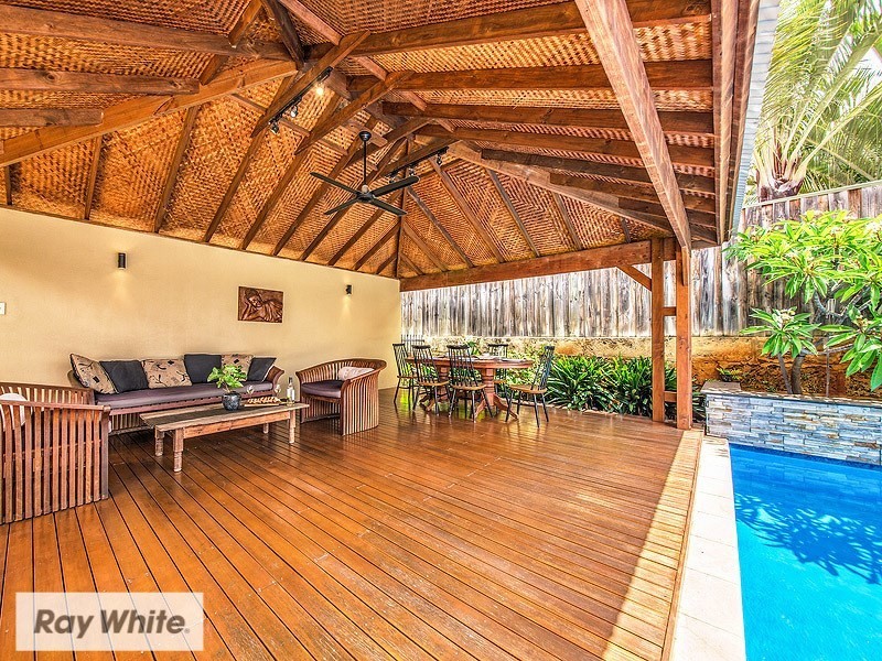 31 Asheville Parade, Landsdale WA 6065