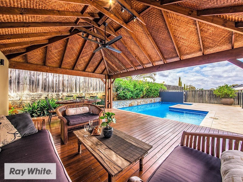 31 Asheville Parade, Landsdale WA 6065