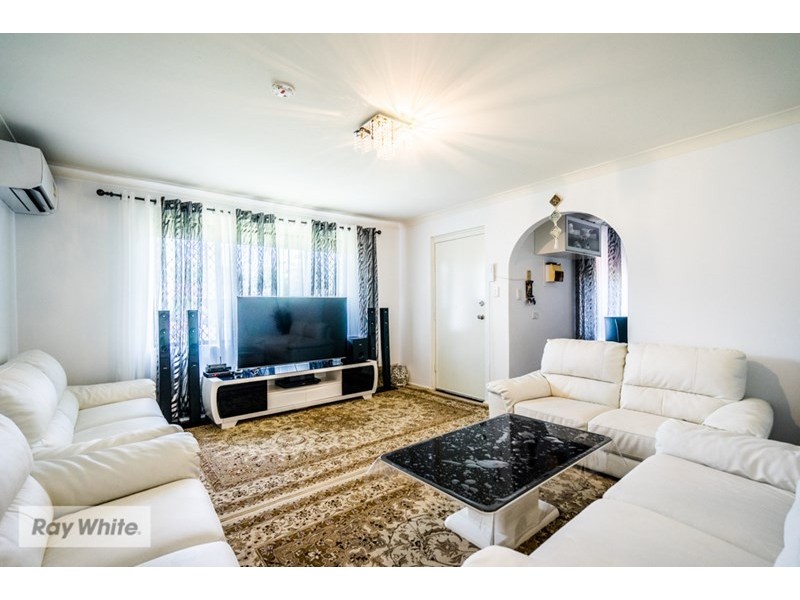 10 Coniston Way, Balga WA 6061