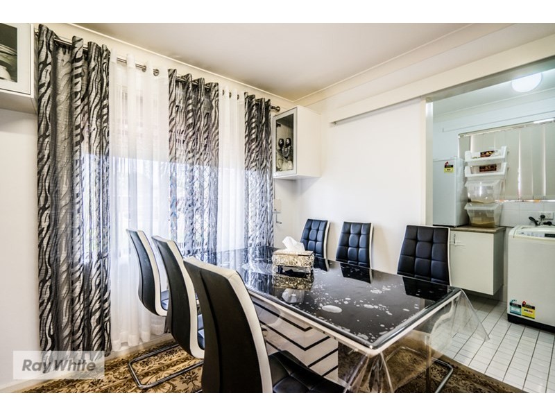 10 Coniston Way, Balga WA 6061