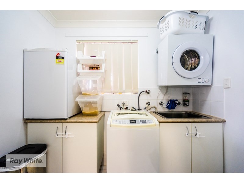 10 Coniston Way, Balga WA 6061