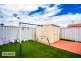 10 Coniston Way, Balga WA 6061