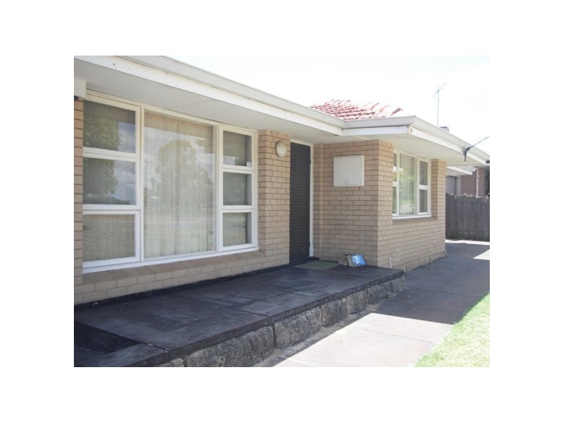 7 Balcombe Street, Westminster WA 6061