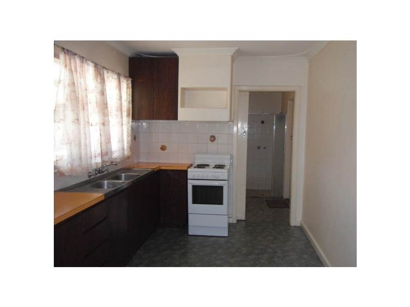 7 Balcombe Street, Westminster WA 6061