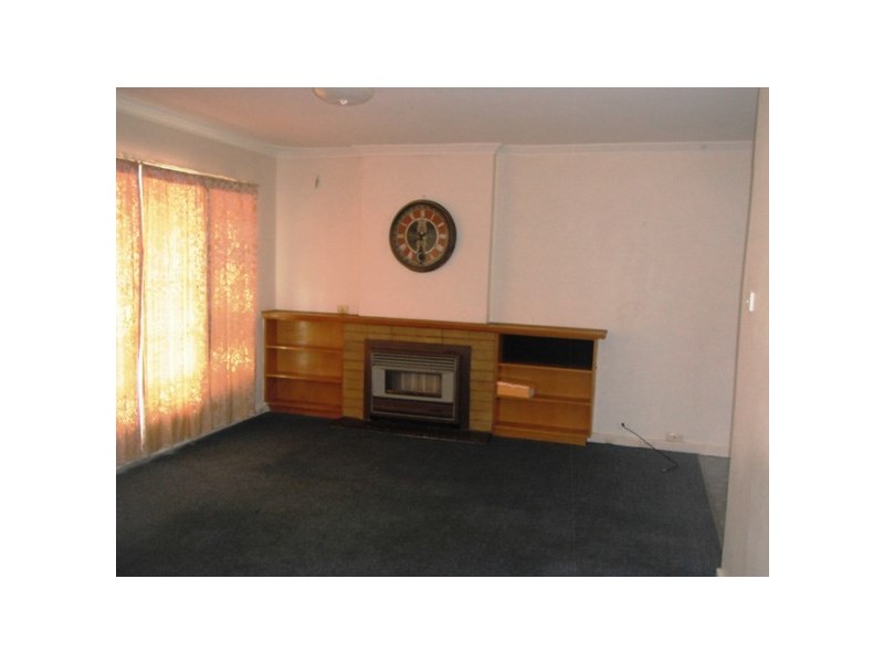 7 Balcombe Street, Westminster WA 6061