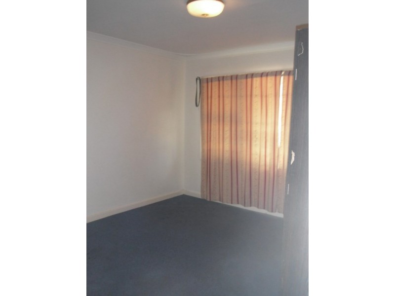 7 Balcombe Street, Westminster WA 6061