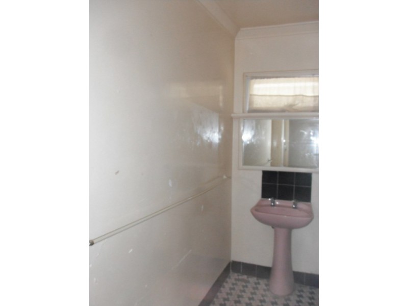 7 Balcombe Street, Westminster WA 6061