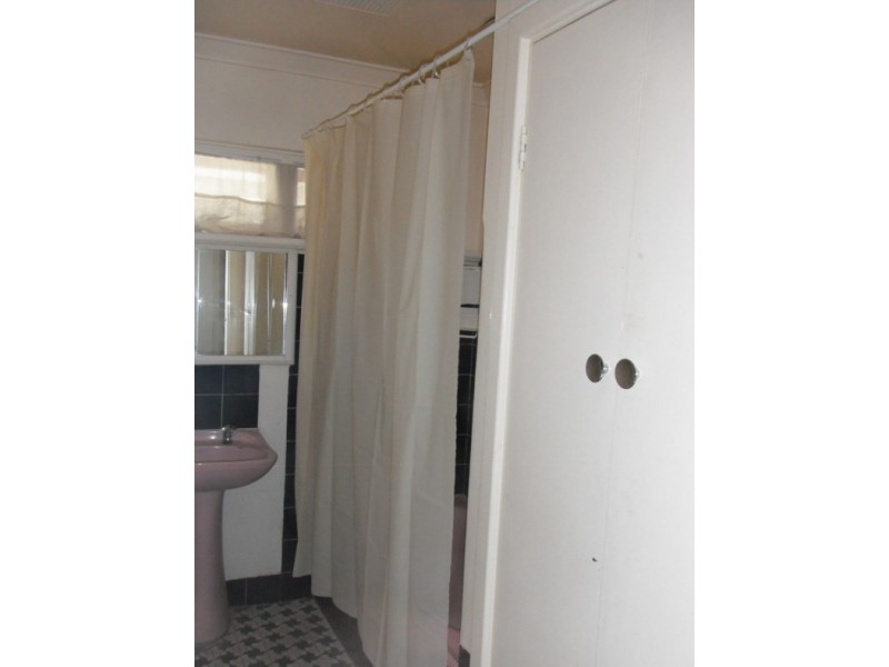 7 Balcombe Street, Westminster WA 6061