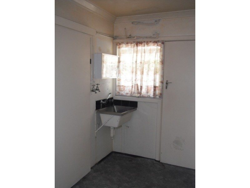 7 Balcombe Street, Westminster WA 6061