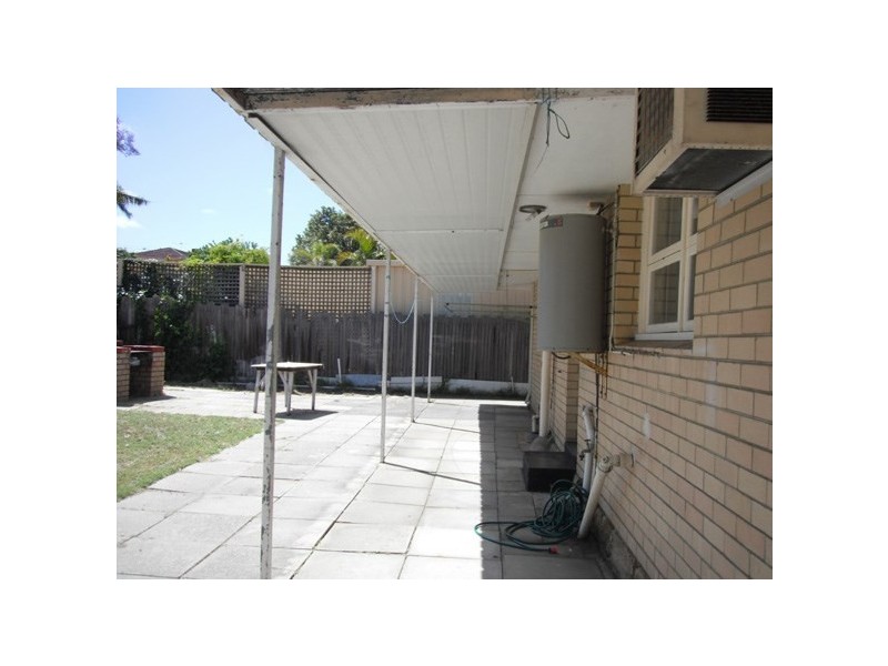 7 Balcombe Street, Westminster WA 6061