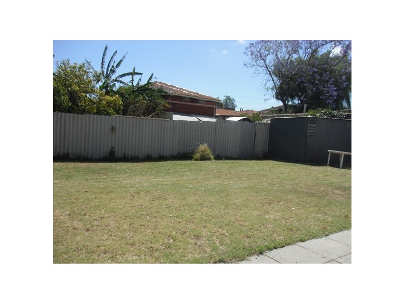 7 Balcombe Street, Westminster WA 6061