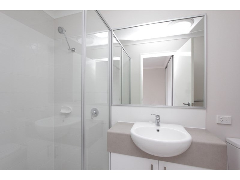 40B Hepburn Way, Balga WA 6061