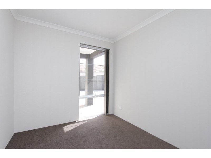 40B Hepburn Way, Balga WA 6061