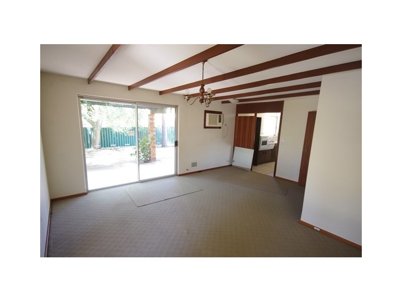 5/52 First Avenue, Mount Lawley WA 6050